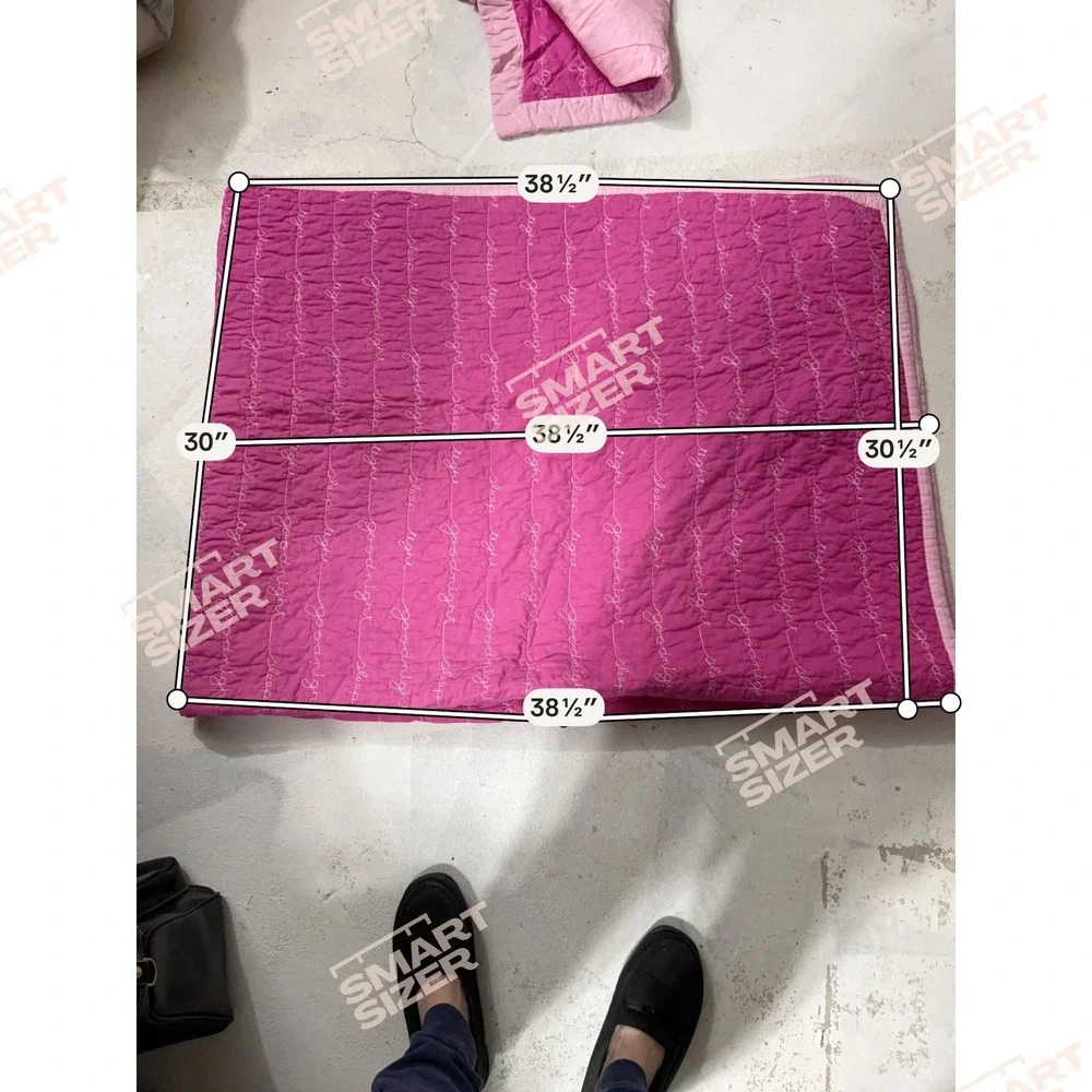 Circo bright pink